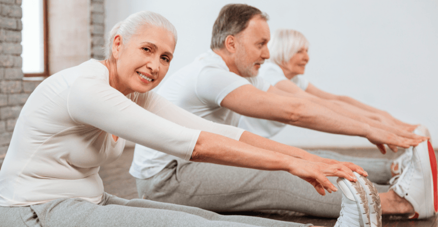 Varicose Veins and Exercise