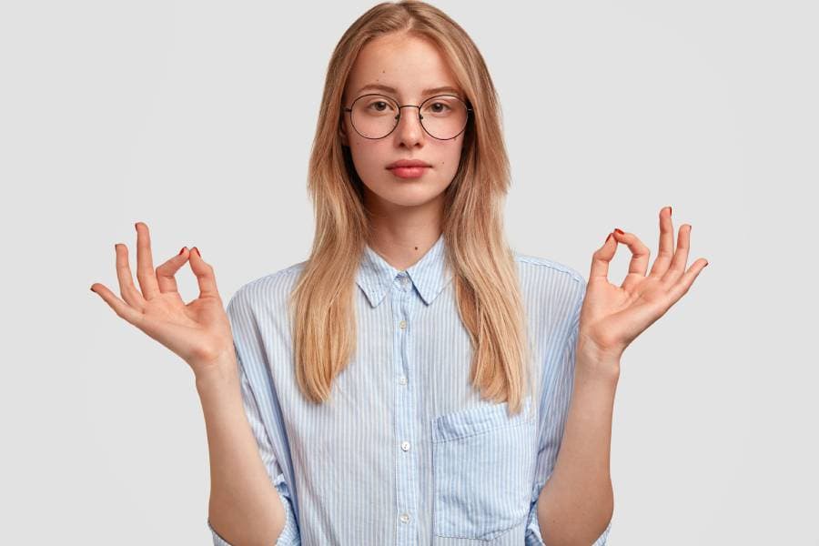 Muscle Tension Dysphonia: Can Stress Cause Hoarseness?