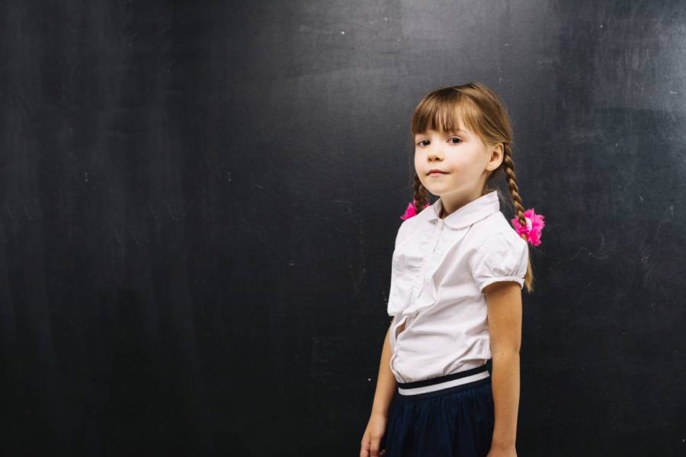 Is My Child Ready for School?