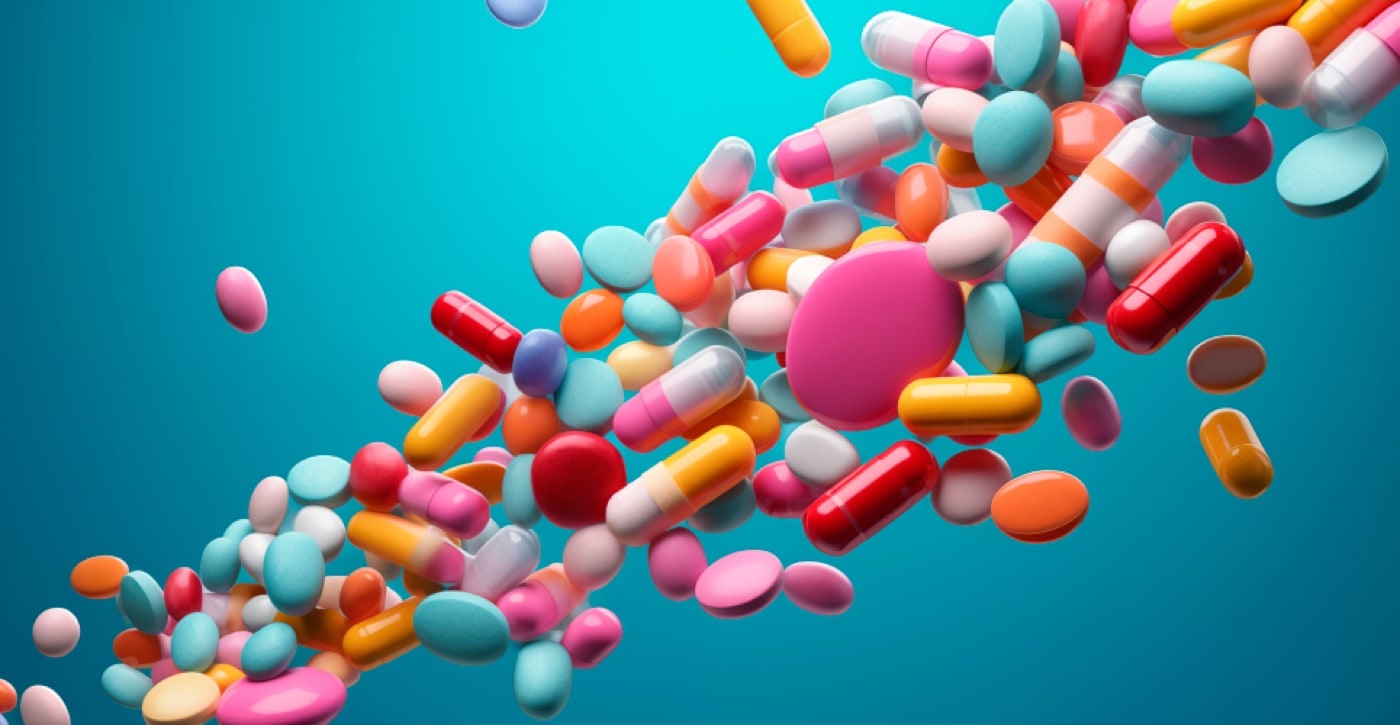 What Is the Morning-After Pill?