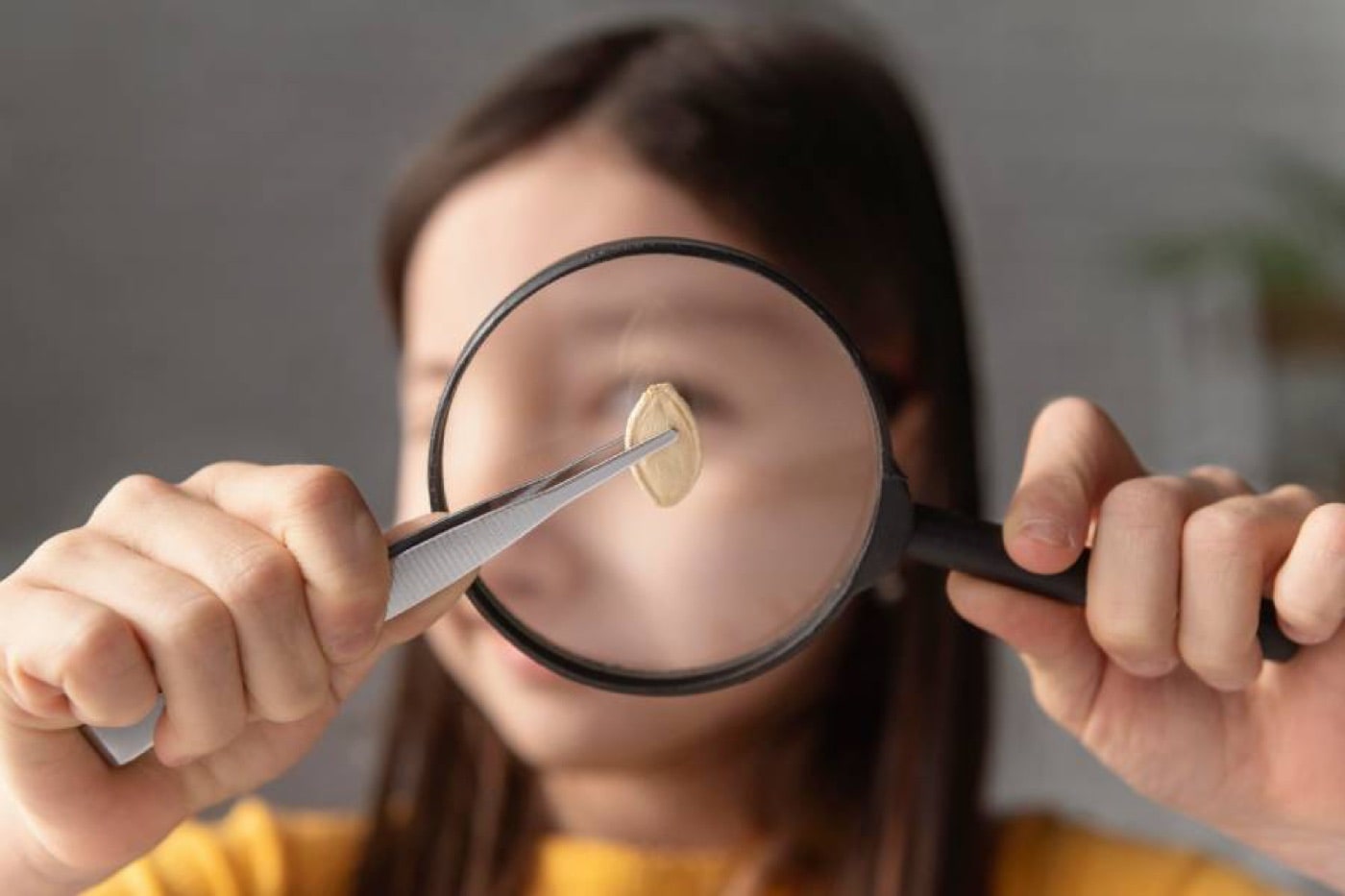What Is Ferritin?