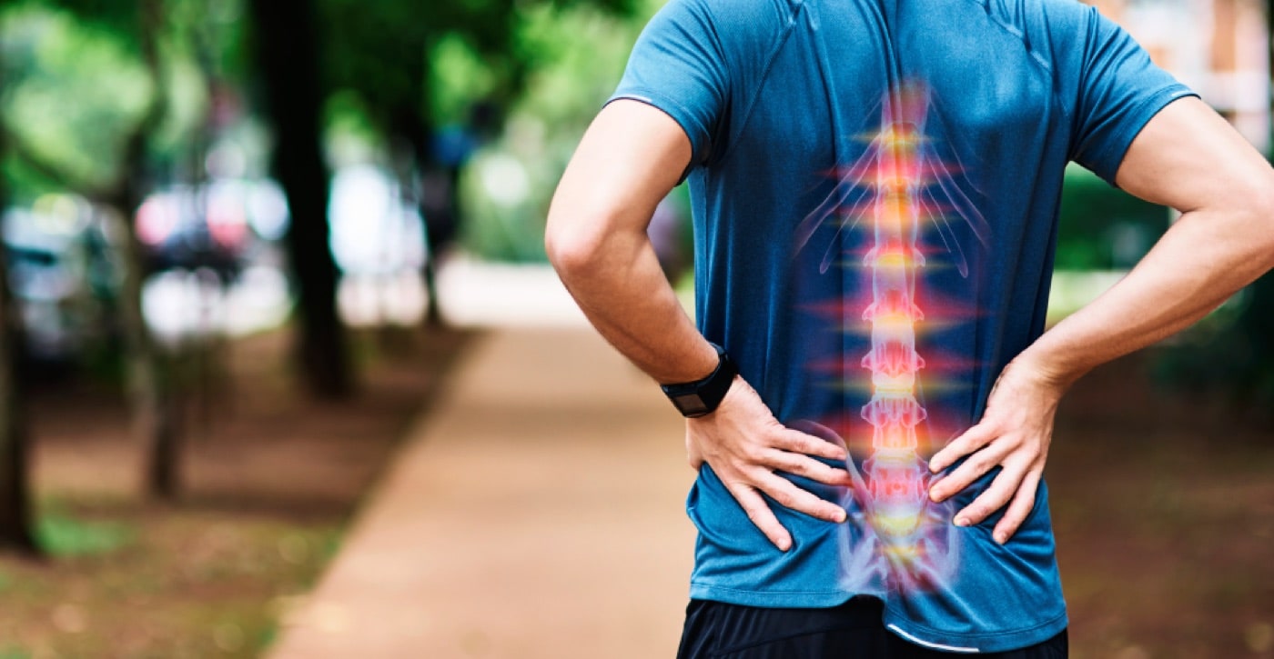 When Does a Herniated Disc Become Dangerous?