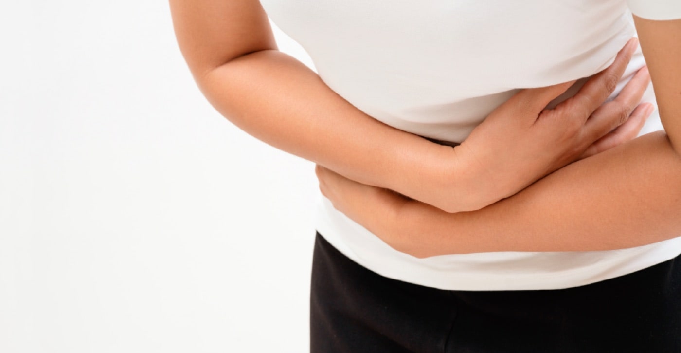 Gastritis