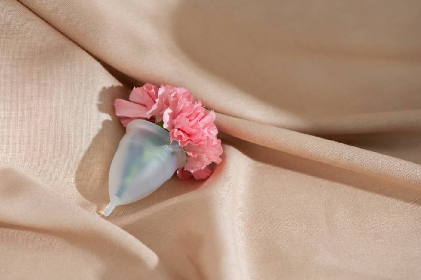 A Healthy Recovery After Genital Aesthetic Surgery