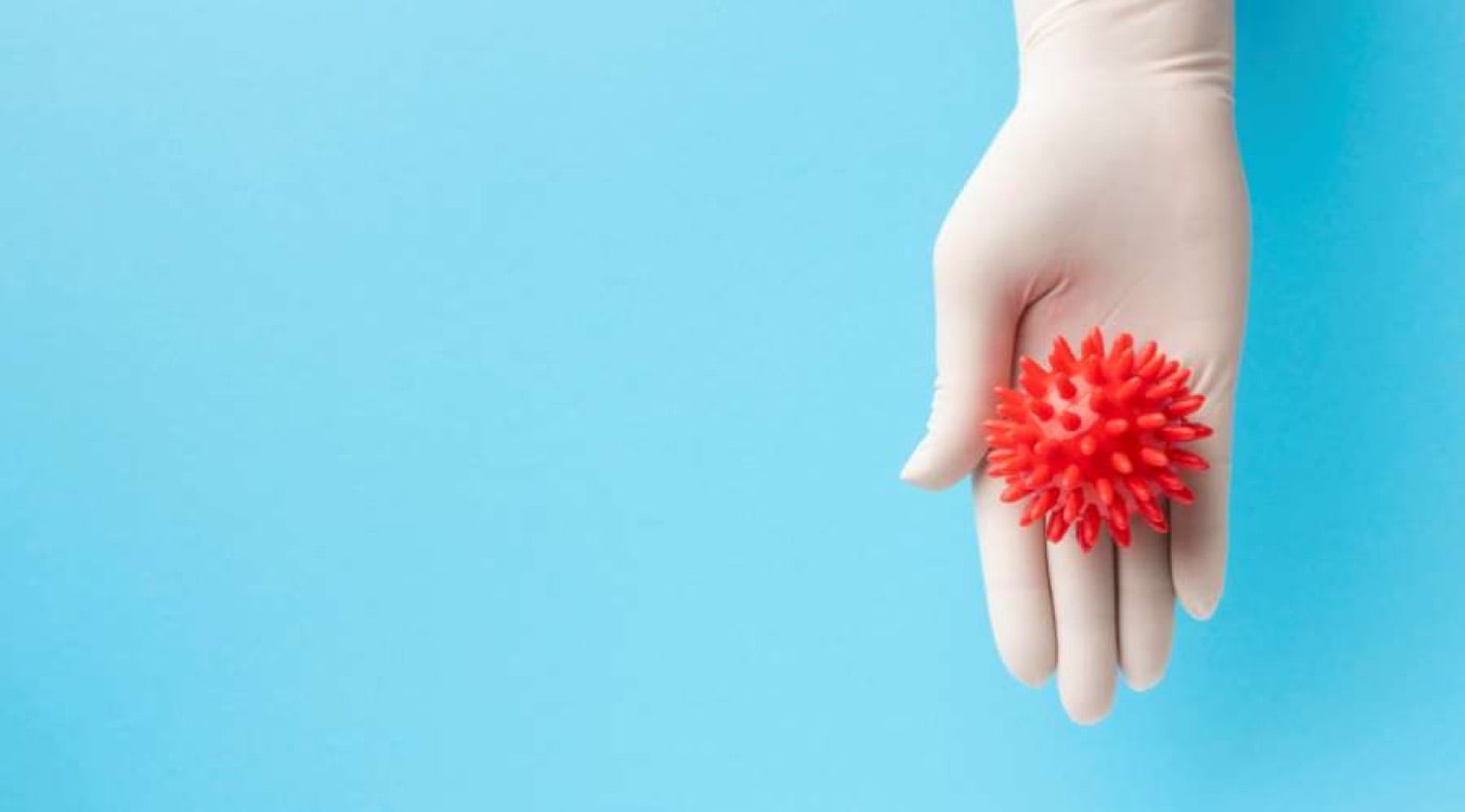 Genital Wart Treatment