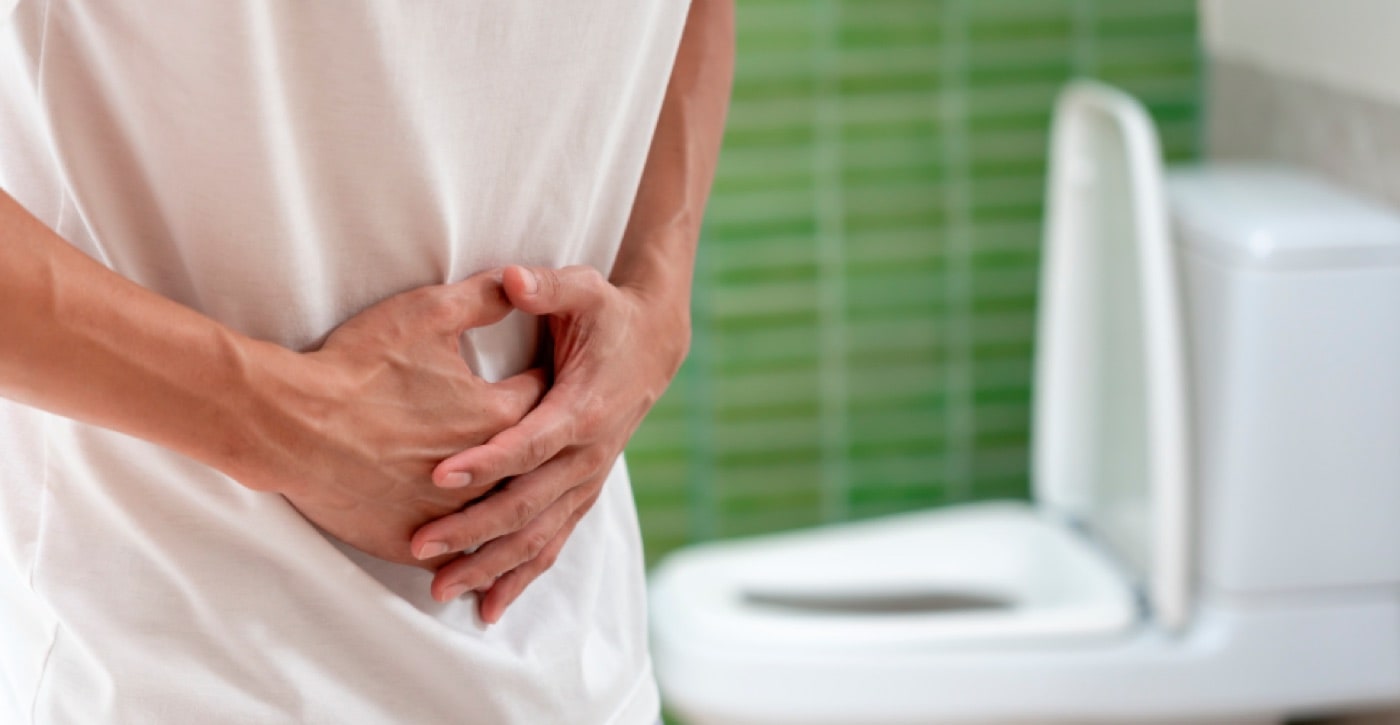 What Helps Relieve Constipation?