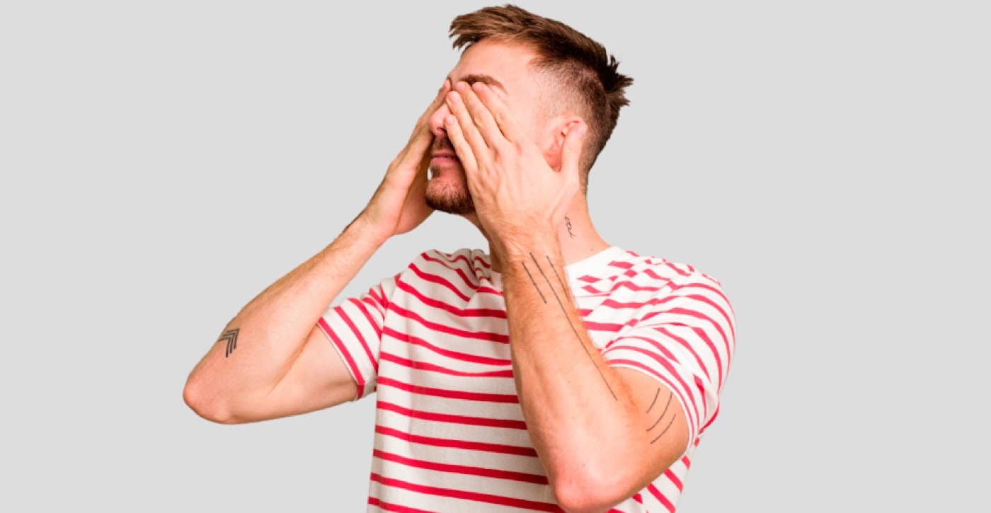 Eid al-Adha and Eye Injuries