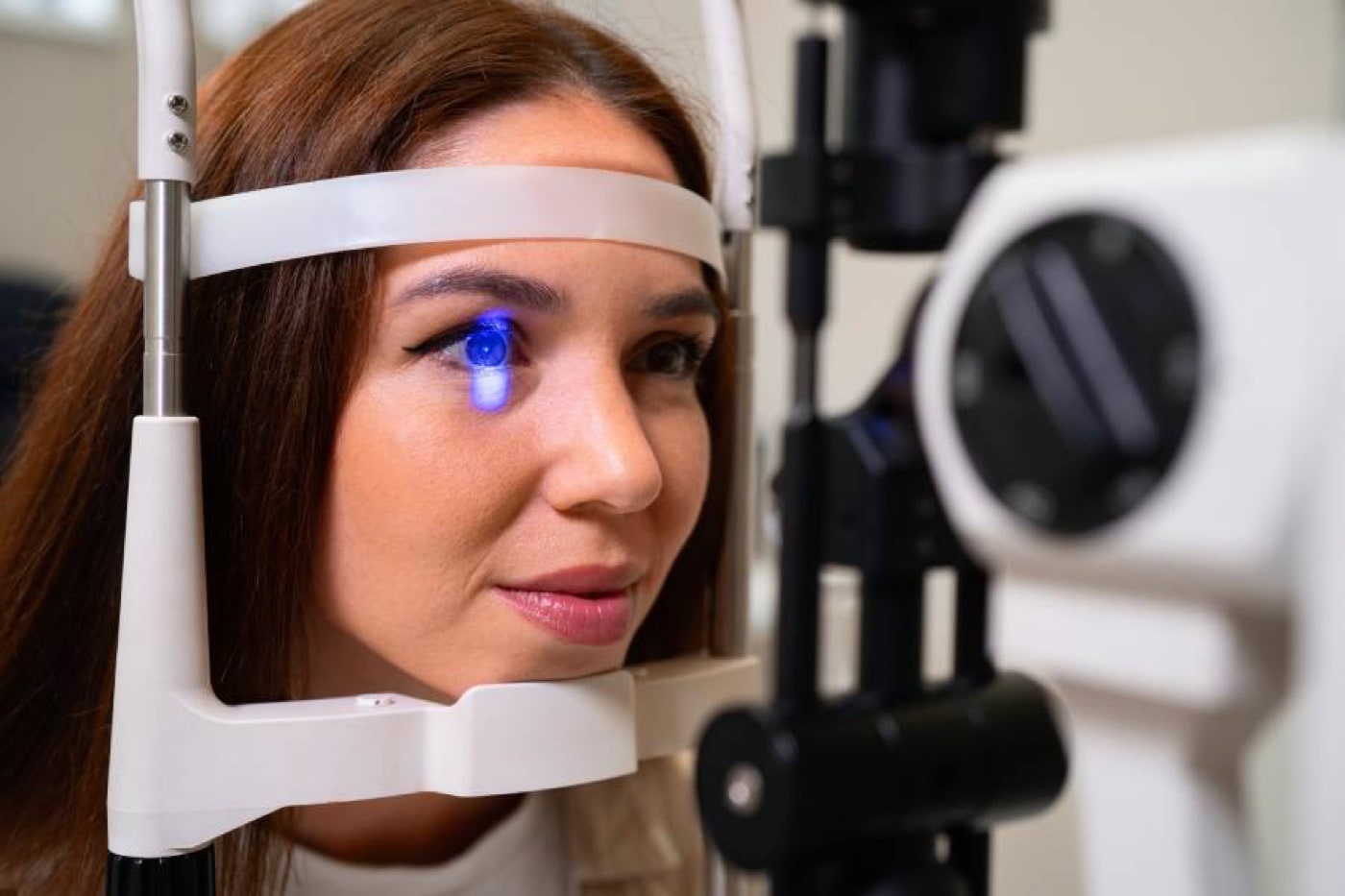 How Long Should You Wear Sunglasses After LASIK Eye Surgery?