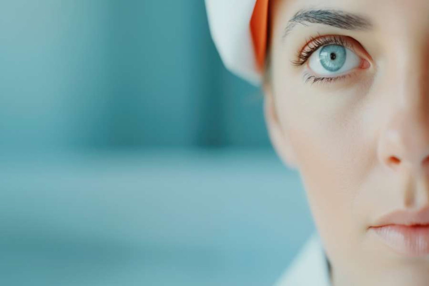 What Is Laser Eye Surgery?