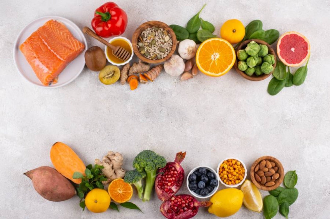 What Is Magnesium Deficiency?