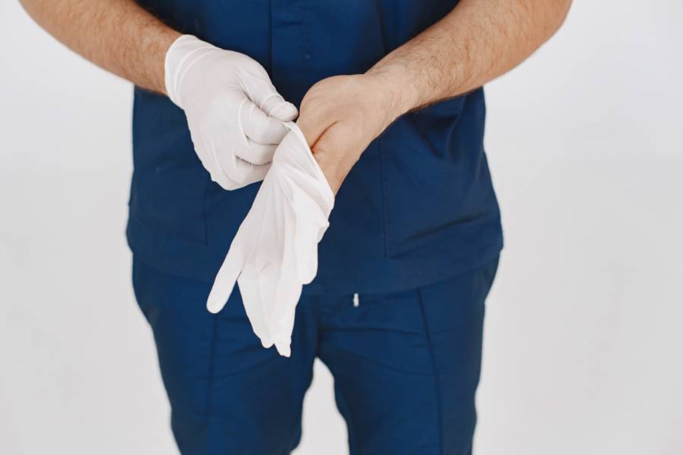 Penis eğriliği tedavisi nasıl yapılır?