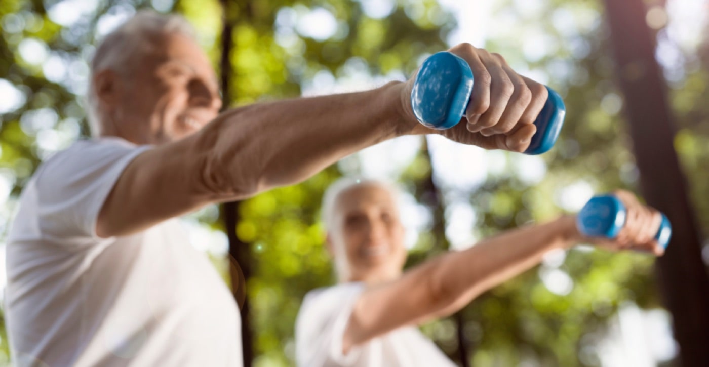 Helpful Lifestyle Tips for People with Varicose Veins