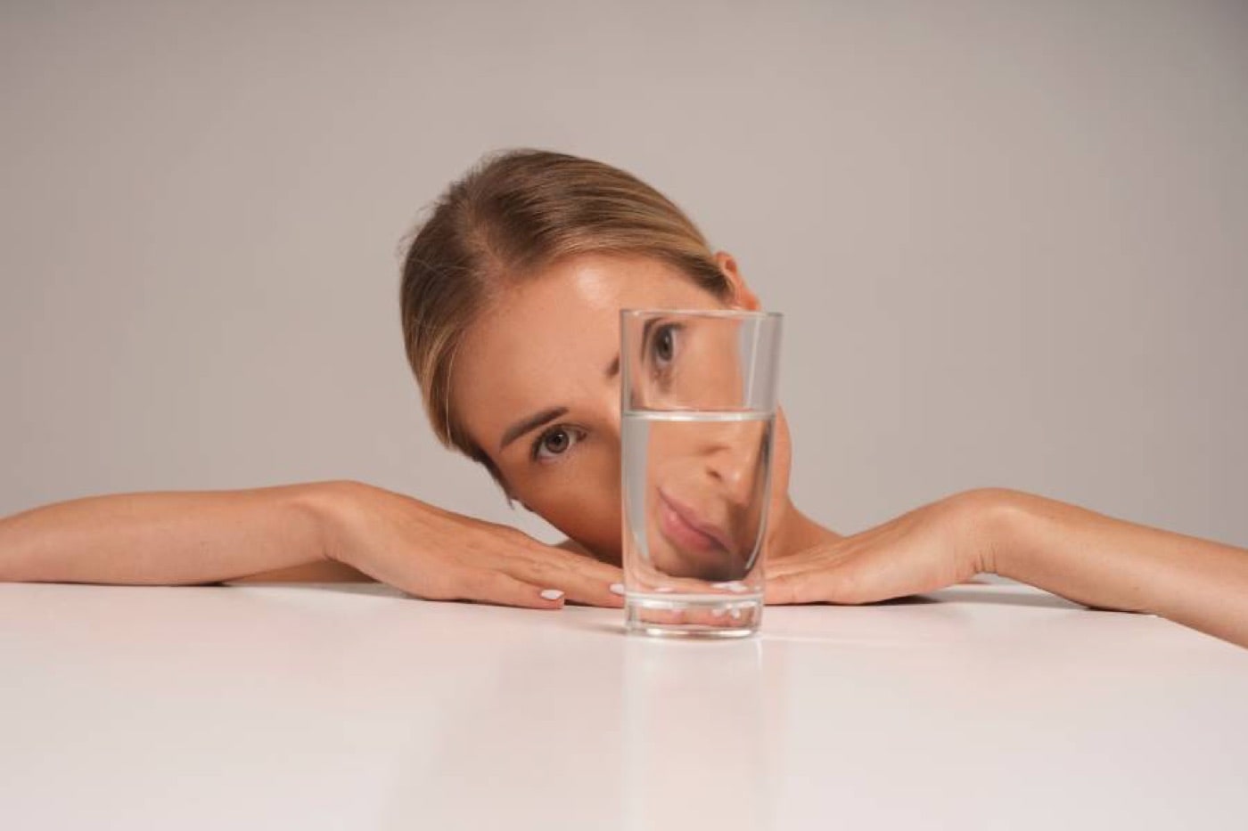How Does the Body Excrete Fluid? Treatment of Electrolyte Imbalance