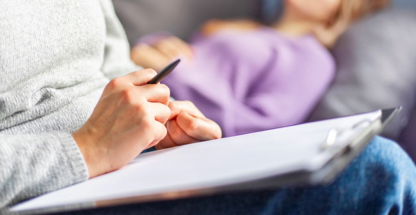What Is a False Pregnancy?