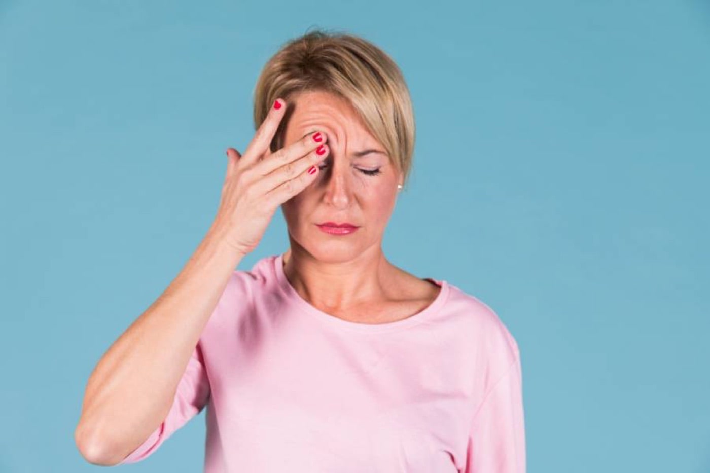 What Is Age-Related Macular Degeneration?