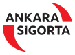 Ankara Sigorta logo