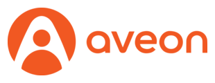 Aveon Global Sigorta logo