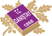Danıştay logosu