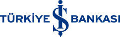İş Bankası logosu