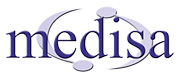 Medisa Sigorta logo
