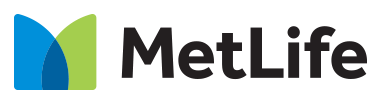 MetLife logo