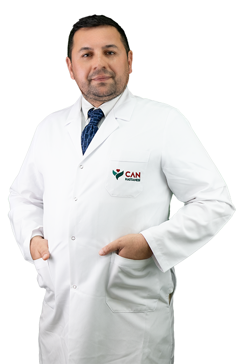 Op. Dr. Murat Düzgün