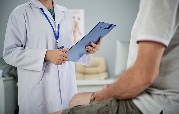 İzmir Can Hastanesi Check-Up